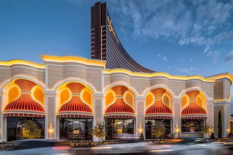 wynn las vegas boutiques